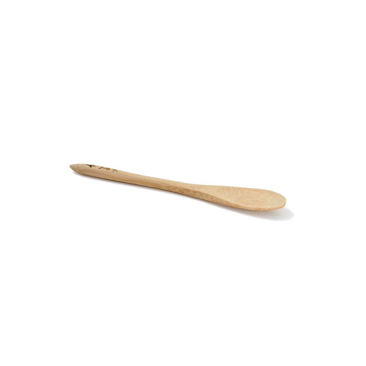 Le'K Bamboo Spoon