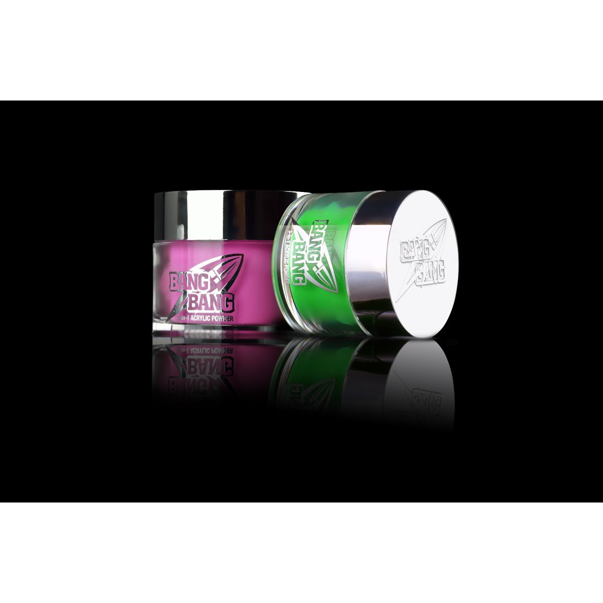 BangBang Dipping Powder (Clearance)