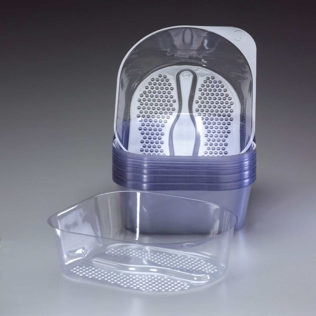 Belava Tub Liner 100 ct