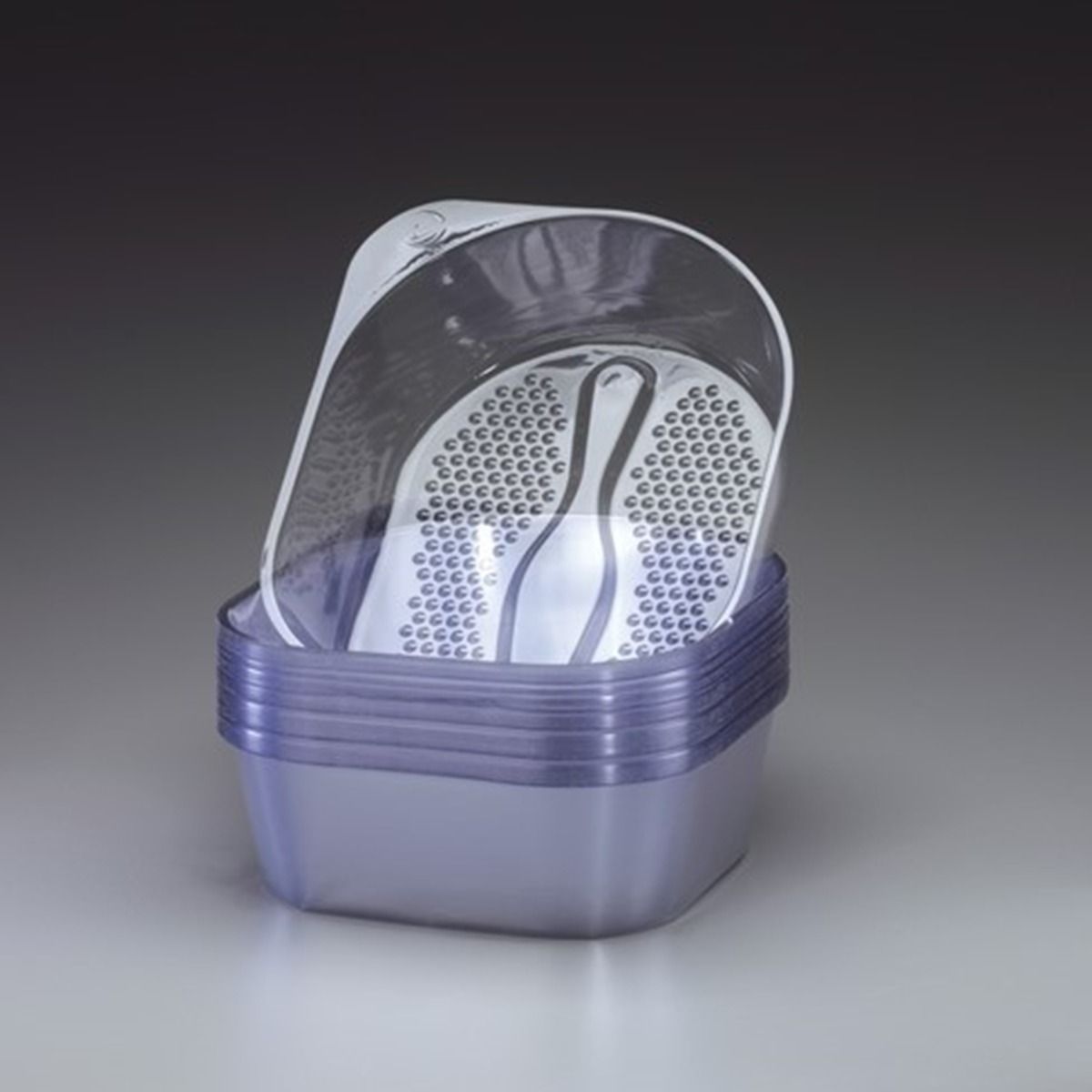 Belava Tub Liner 100 ct