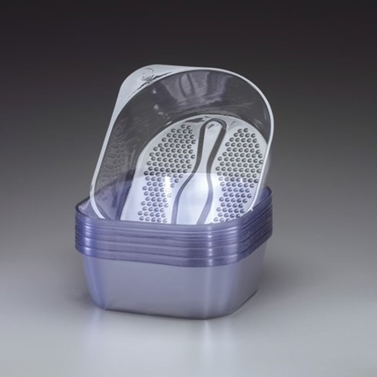 Belava Tub Liner 50 ct