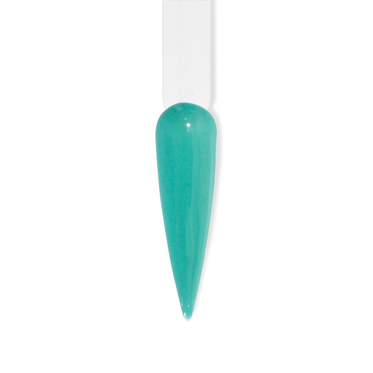 Beyond Couleurdip Spring Kit