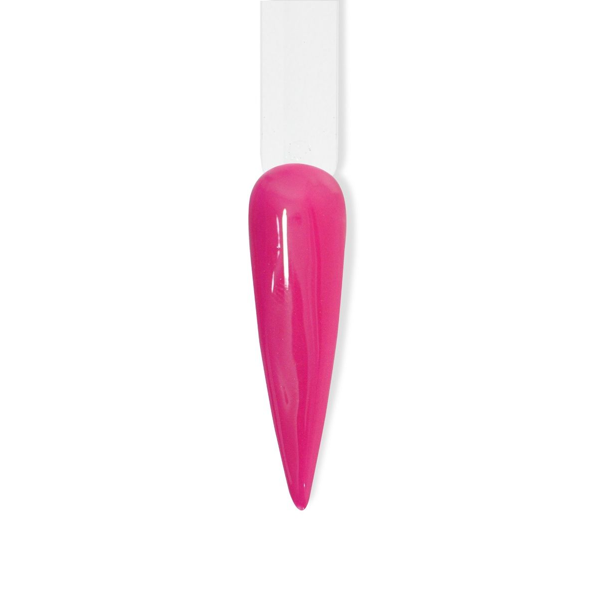 Beyond Couleurdip Spring Kit