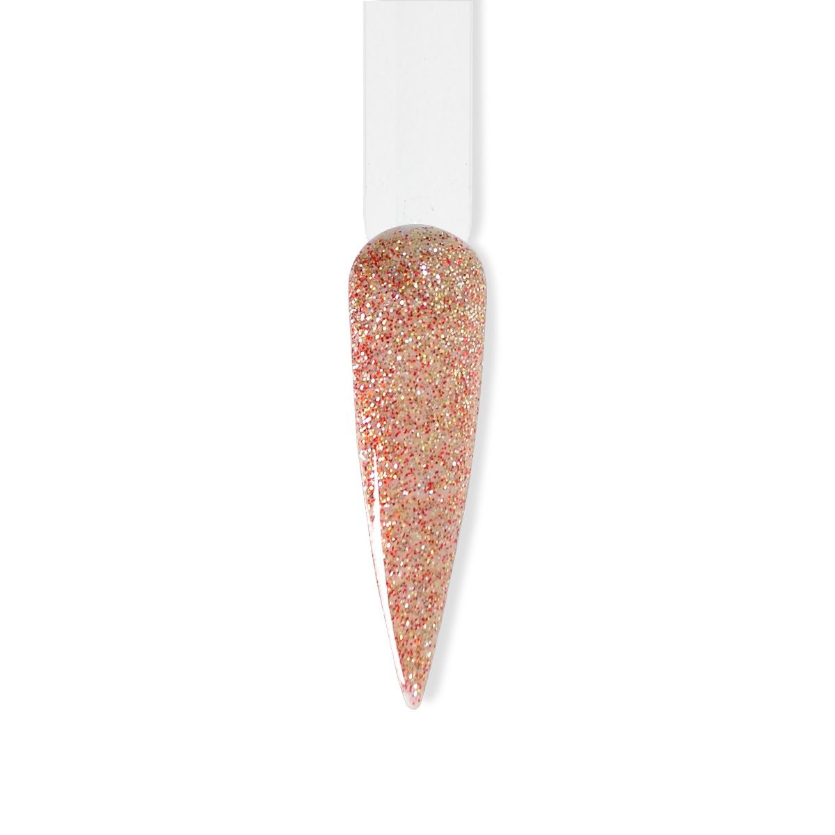 Beyond Couleurdip Summer Kit