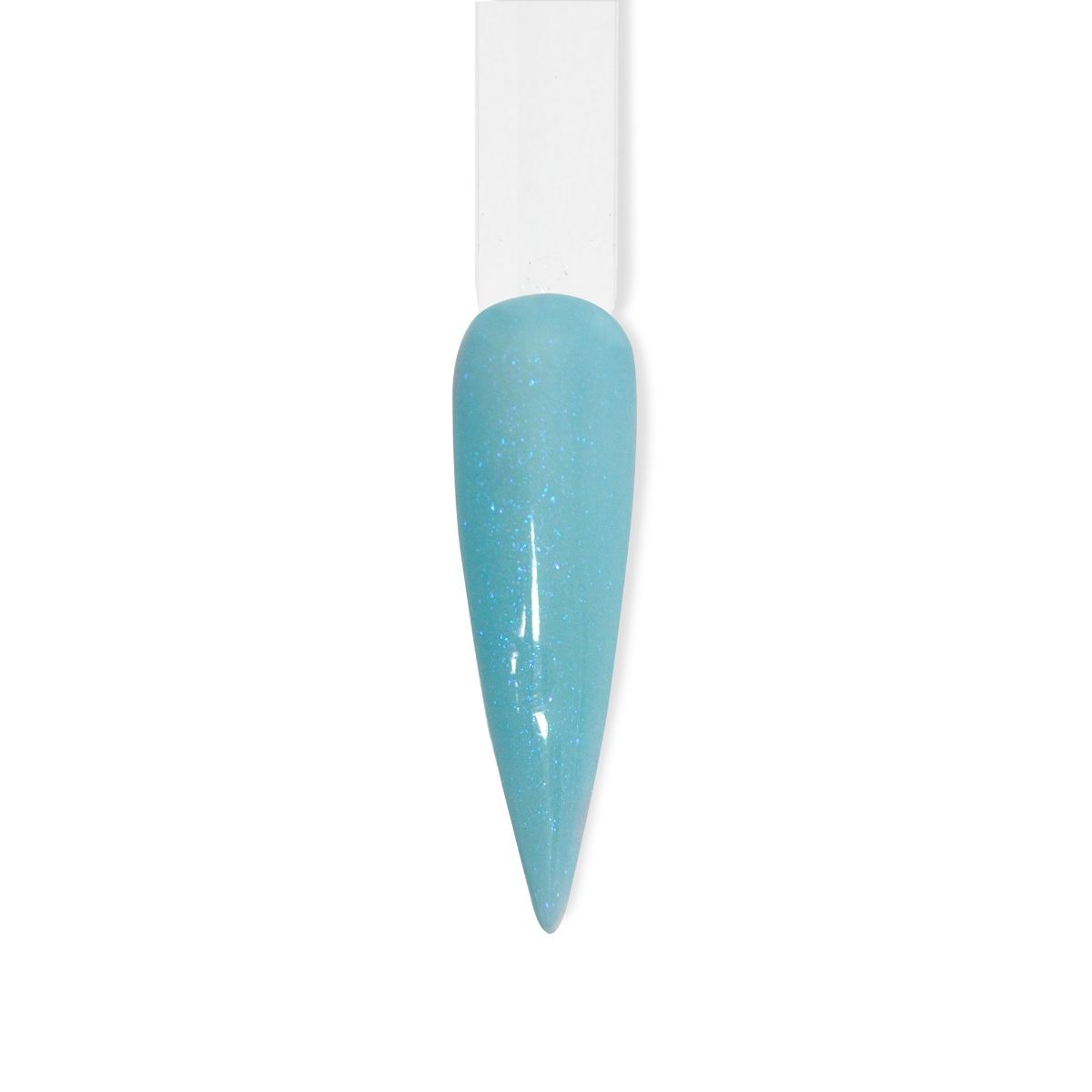 Beyond Couleurdip Spring Kit