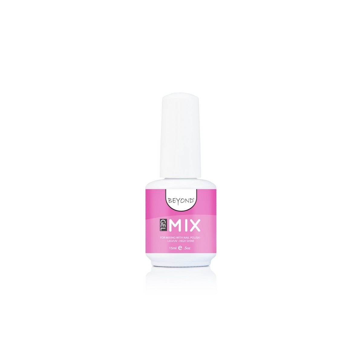 Beyond Gel Mix
