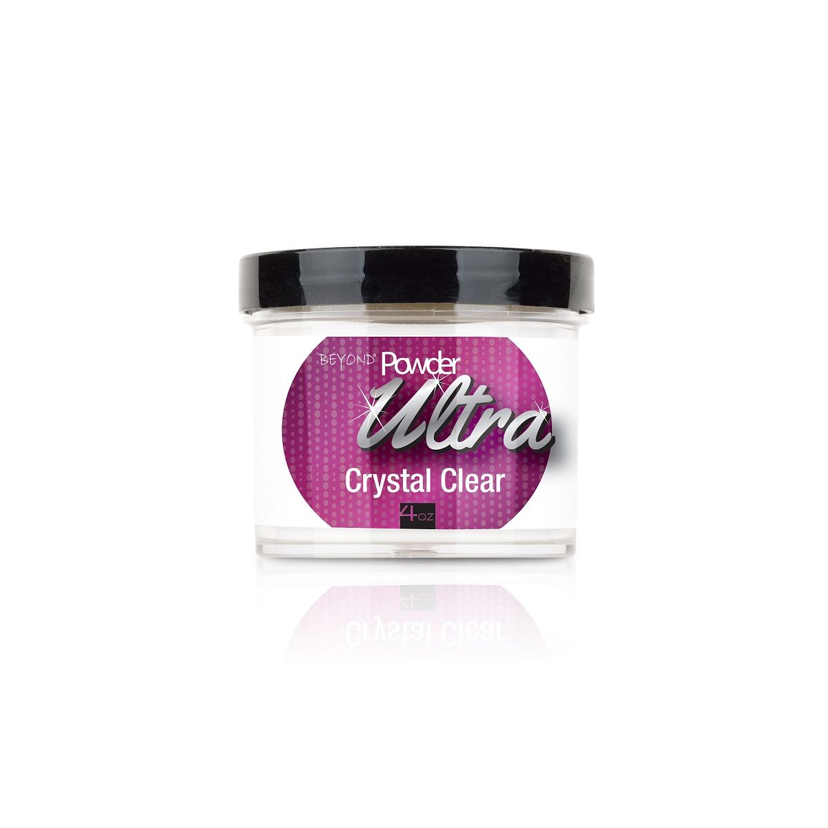 Beyond Ultra Acrylic Powder