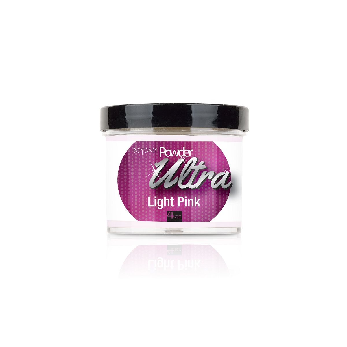 Beyond Ultra Acrylic Powder