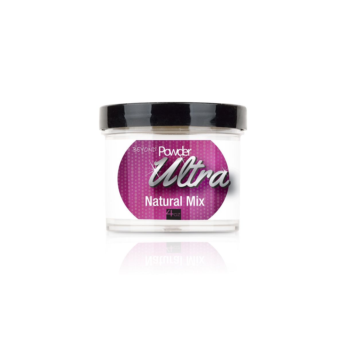 Beyond Ultra Acrylic Powder