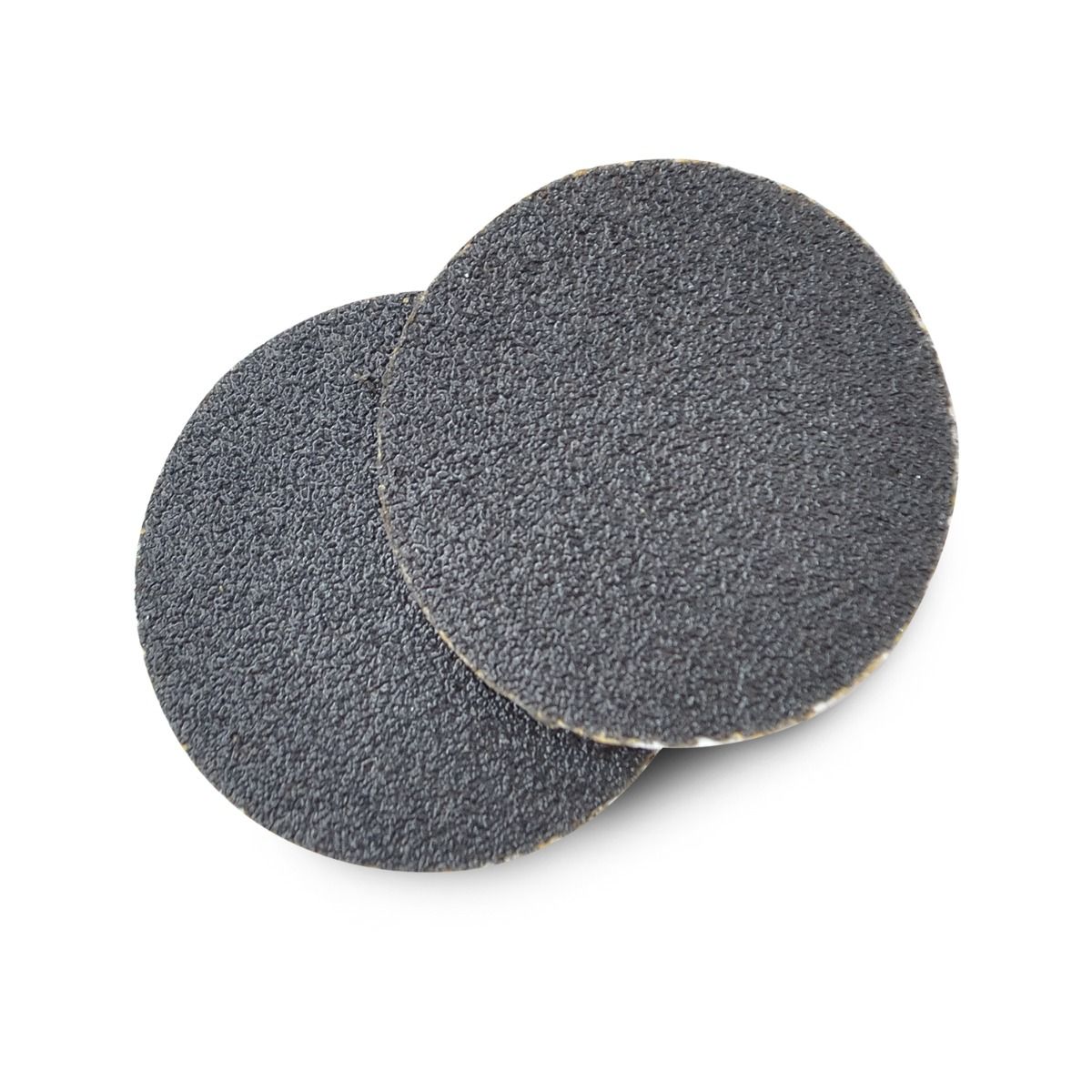 Callus Pro Sand Disc (20/set)