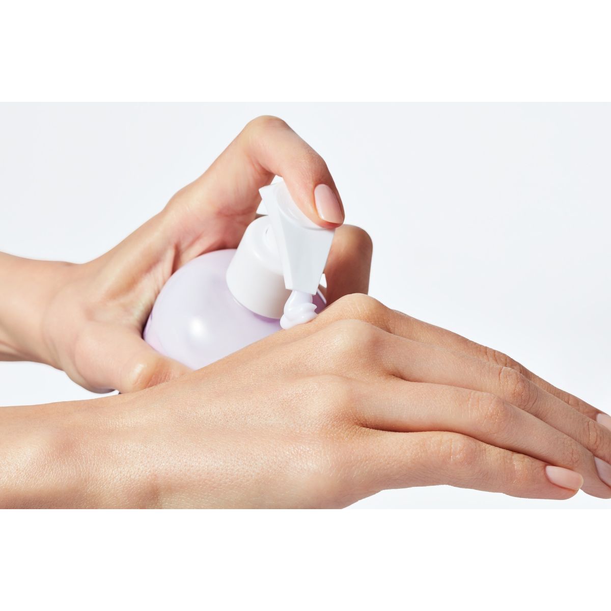 CND Scentsations Lotion 33 oz