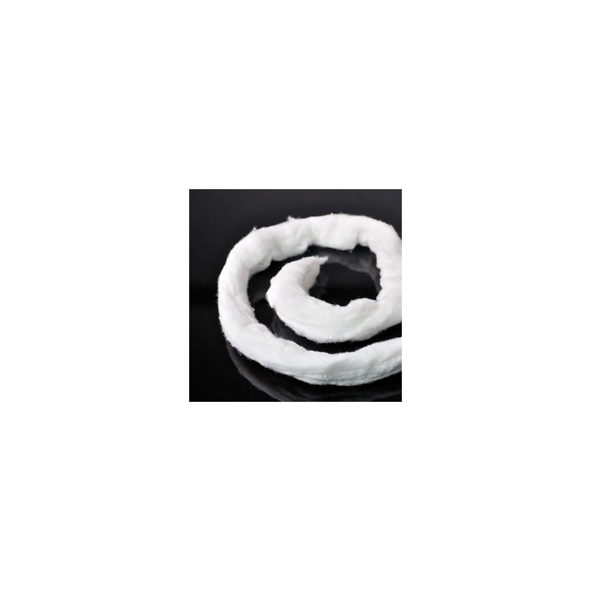 Degasa Beauty Cotton 12 lbs