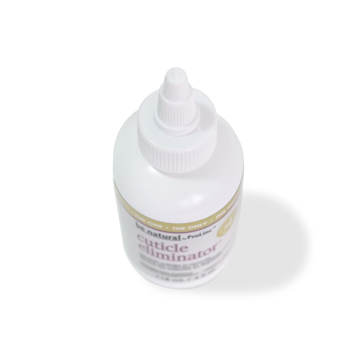 Cuticle Eliminator 4 oz