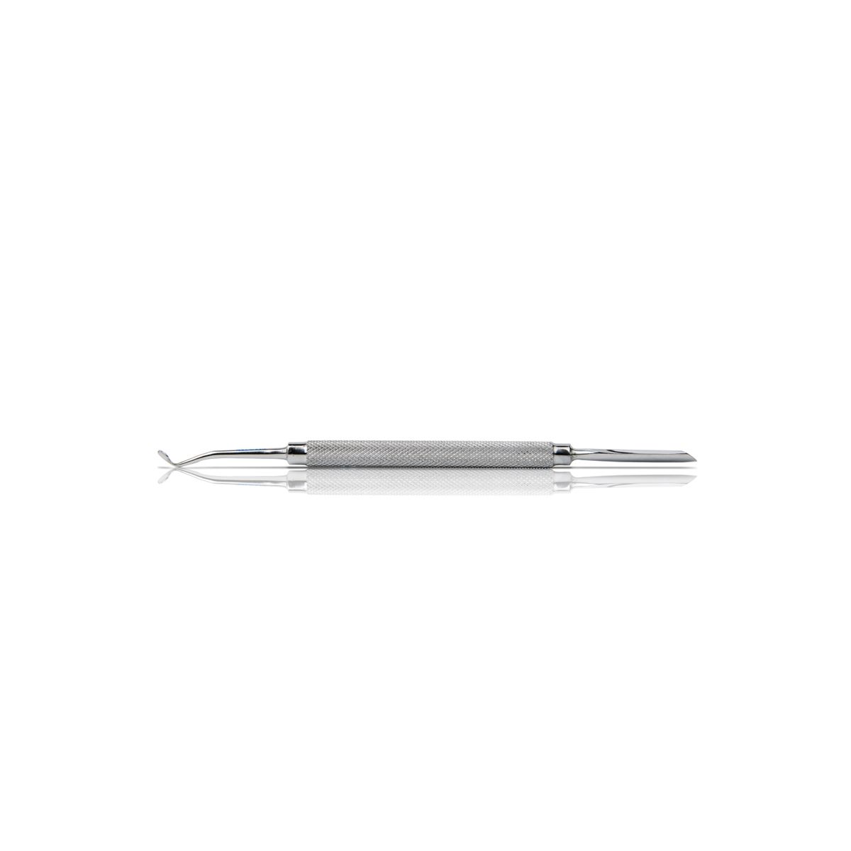 Body Toolz Cuticle Pusher Steel E