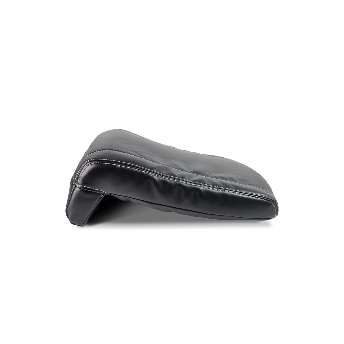 CZ-135 Seat Pad with Foam