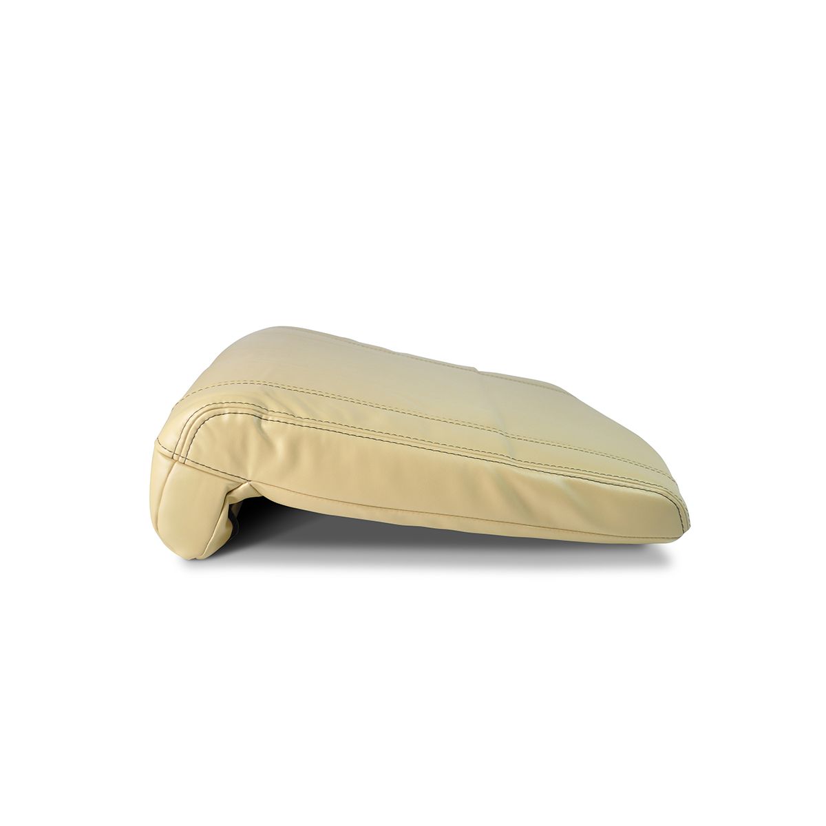 CZ-135 Seat Pad with Foam