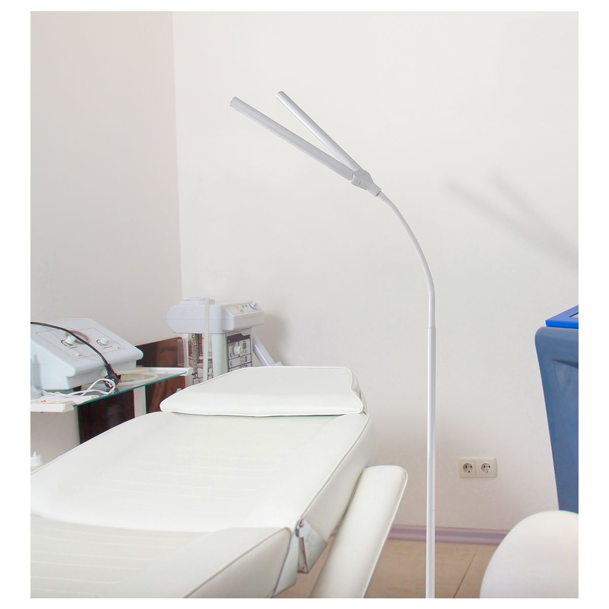 Daylight - DuoLamp Floor