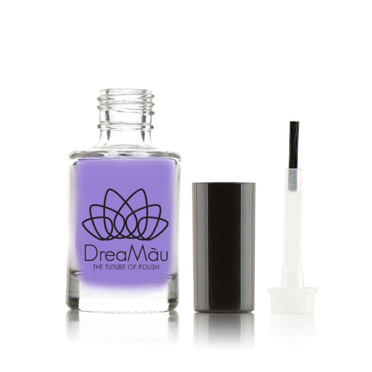 DreaMau Polish Machine Kit