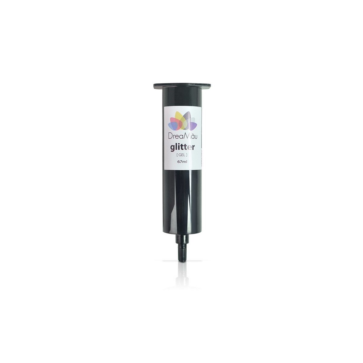 DreaMau GEL Cartridge Colors and Effects – 67 ml