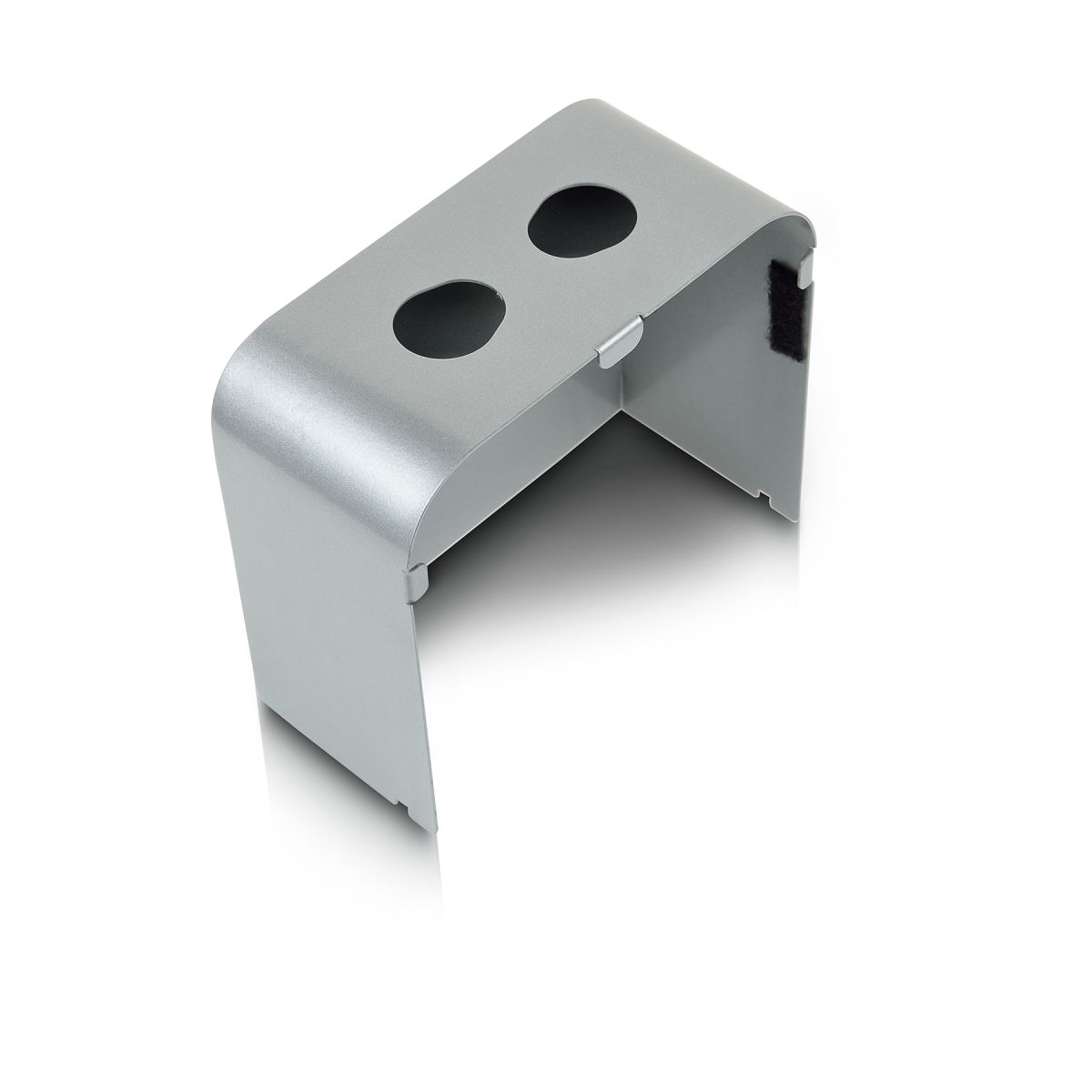 DreaMau Polish Shaker Machine - 24V DC