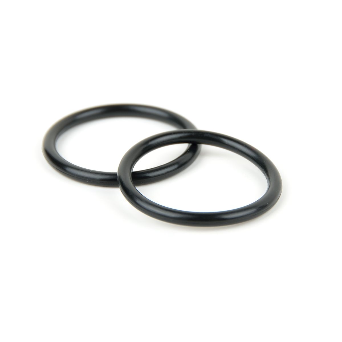 DreaMau Polish Shaker Machine - 24V DC