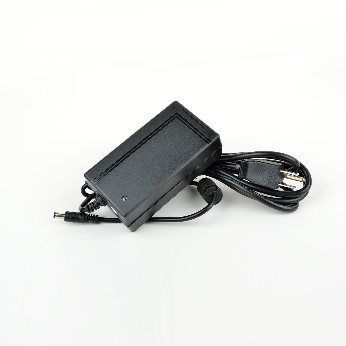 DreaMau Polish Shaker Machine - 24V DC