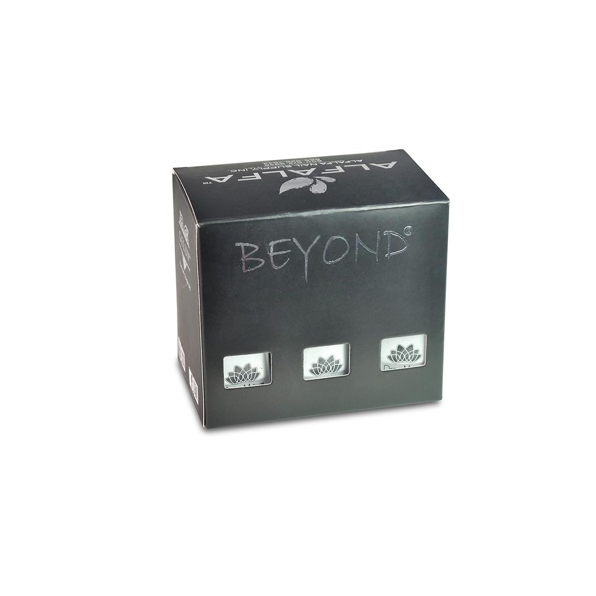 DreaMau Gel Polish Machine Kit