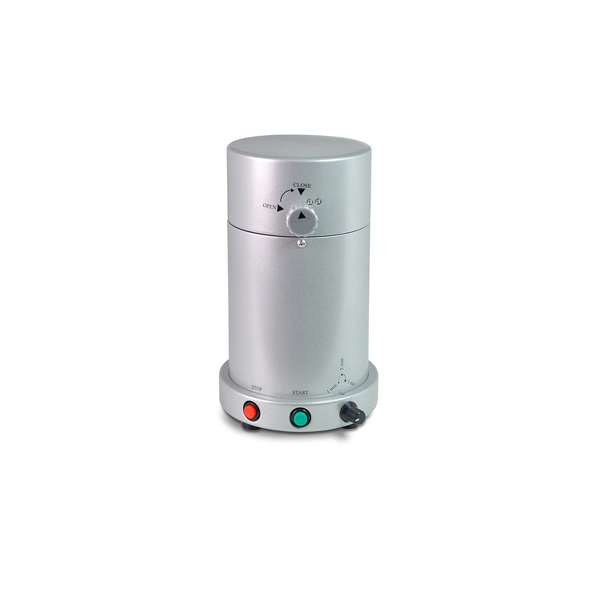 DreaMau Gel Polish Machine Kit