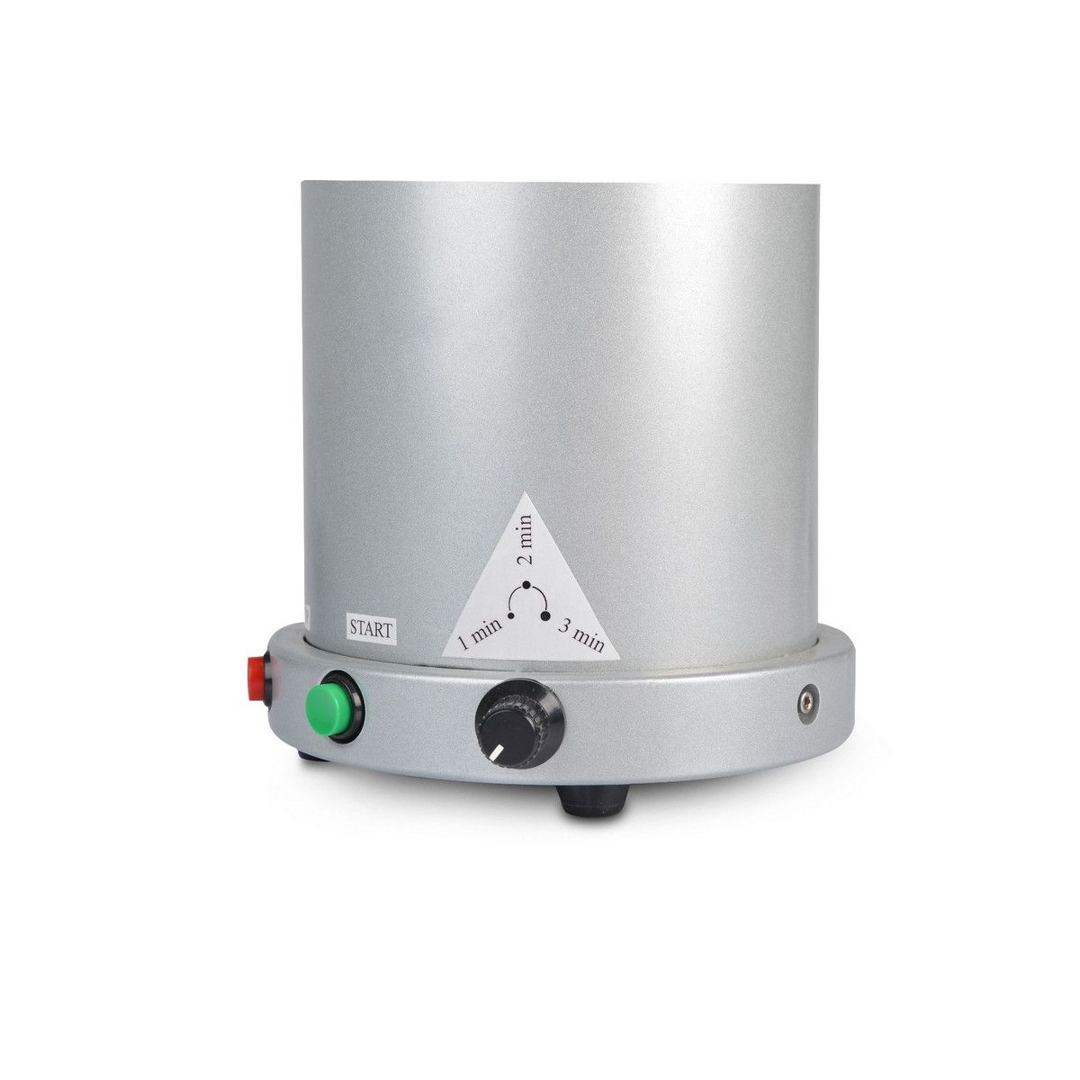 DreaMau - Universal Dual Polish Shaker Machine - 24V DC