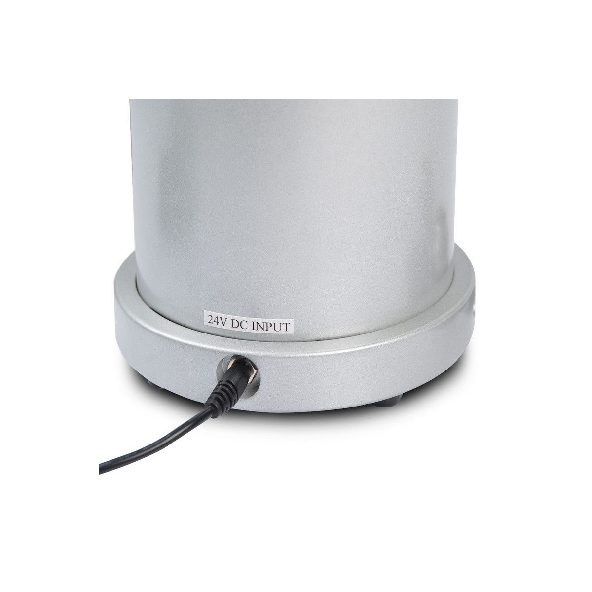 DreaMau - Universal Dual Polish Shaker Machine - 24V DC