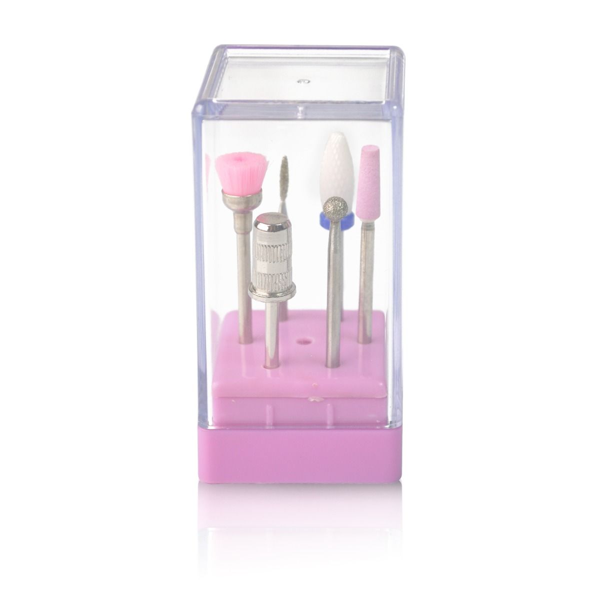 Gradient Drill - Cordless & Rechargeable w/Holder