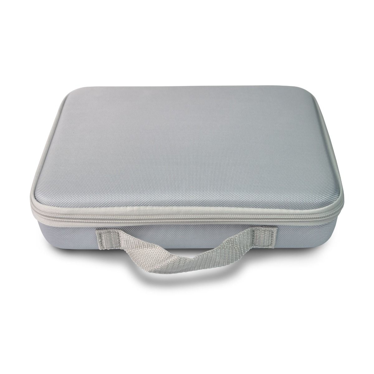 Gradient Drill - Cordless & Rechargeable w/Holder