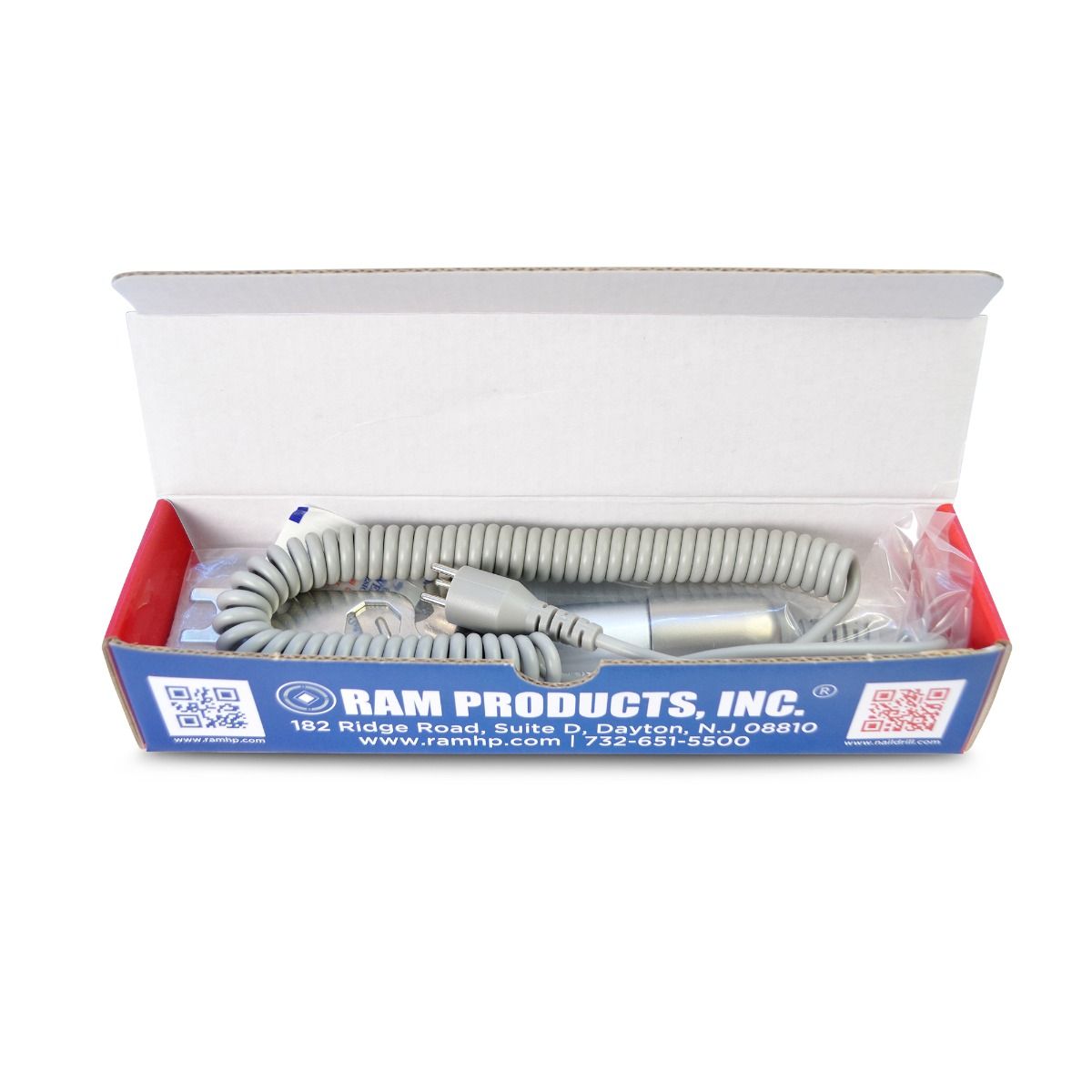 Ram Replacement Handpiece For UP-200 - Korea