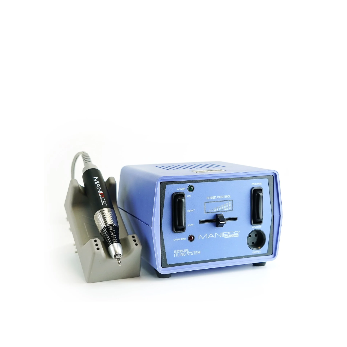 Kupa MANIPro KP-5000 w/ KP-60 Handpiece