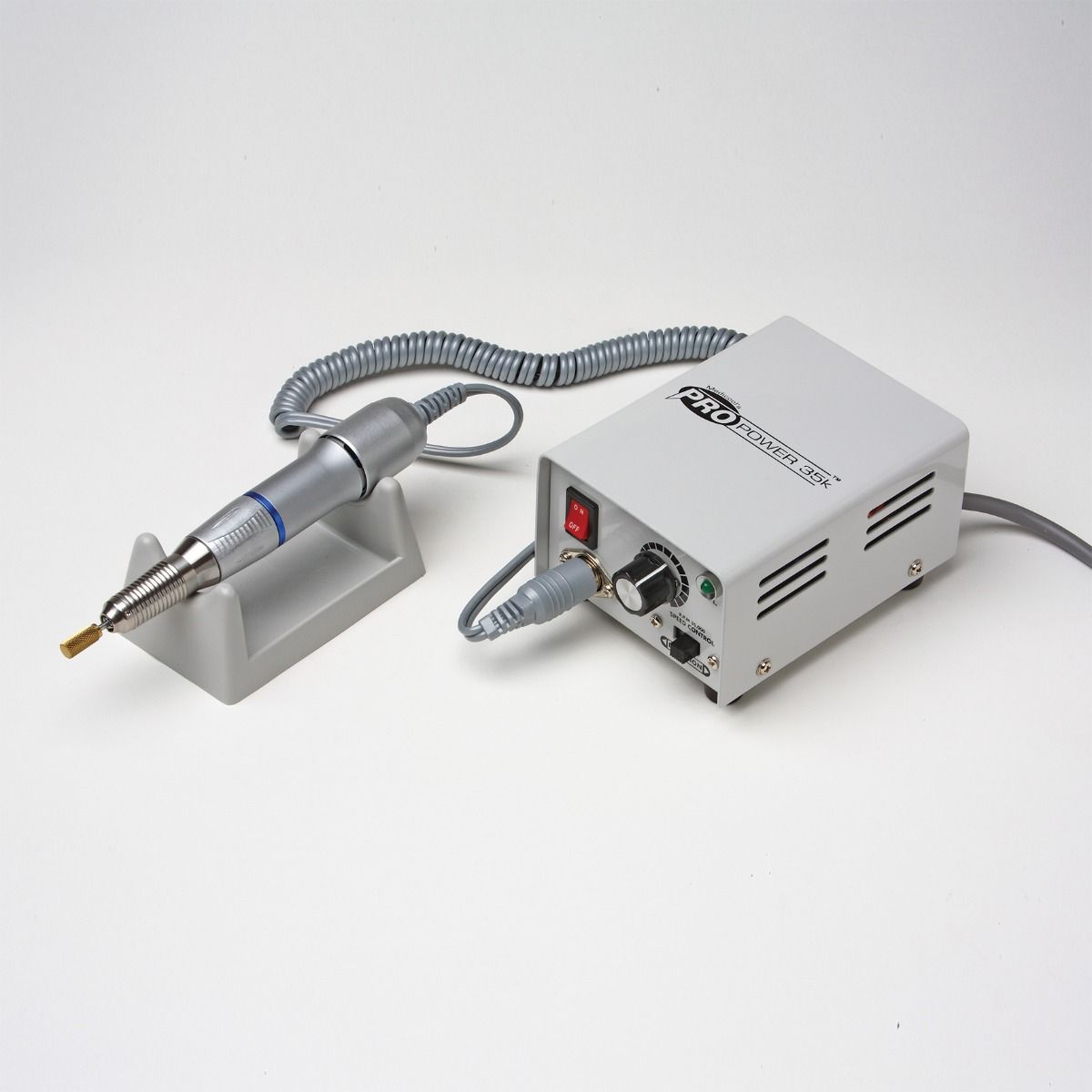 Medicool Pro Power 35K Electric File