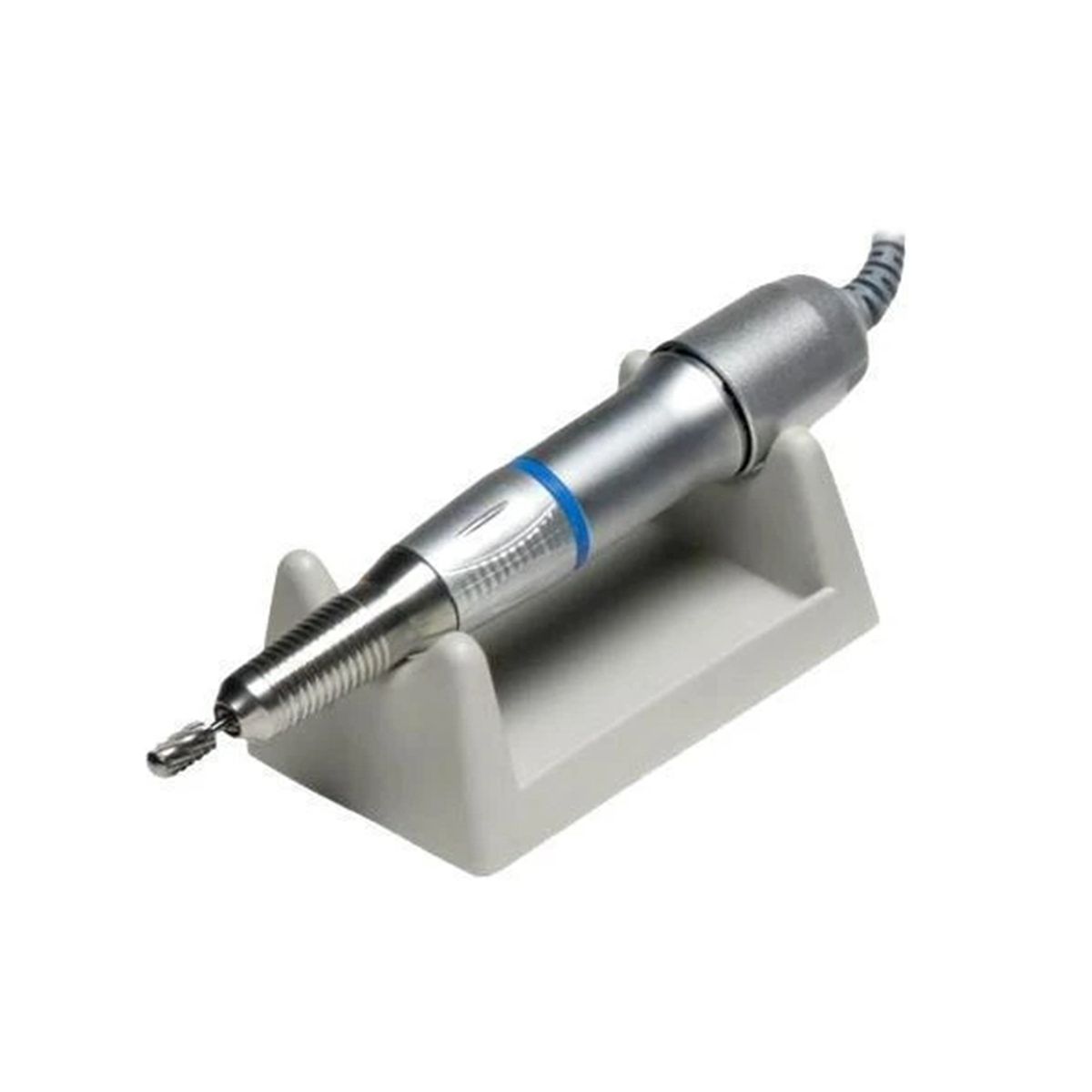 Medicool Pro Power 35K Electric File