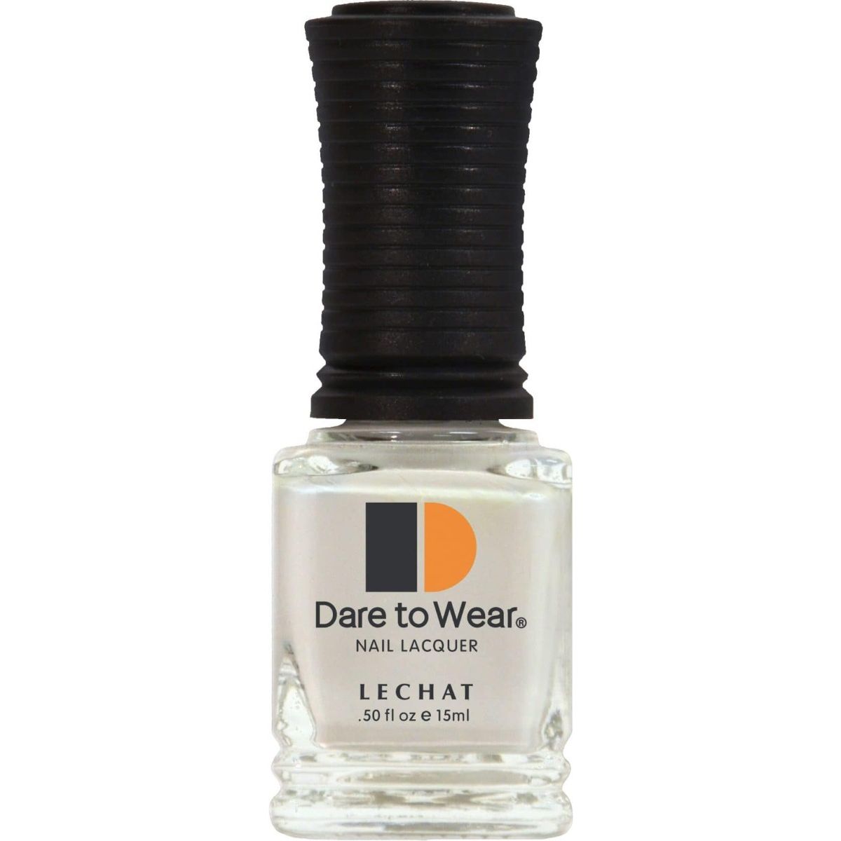 LeChat Perfect Match #112 On Cloud 9 0.5 oz