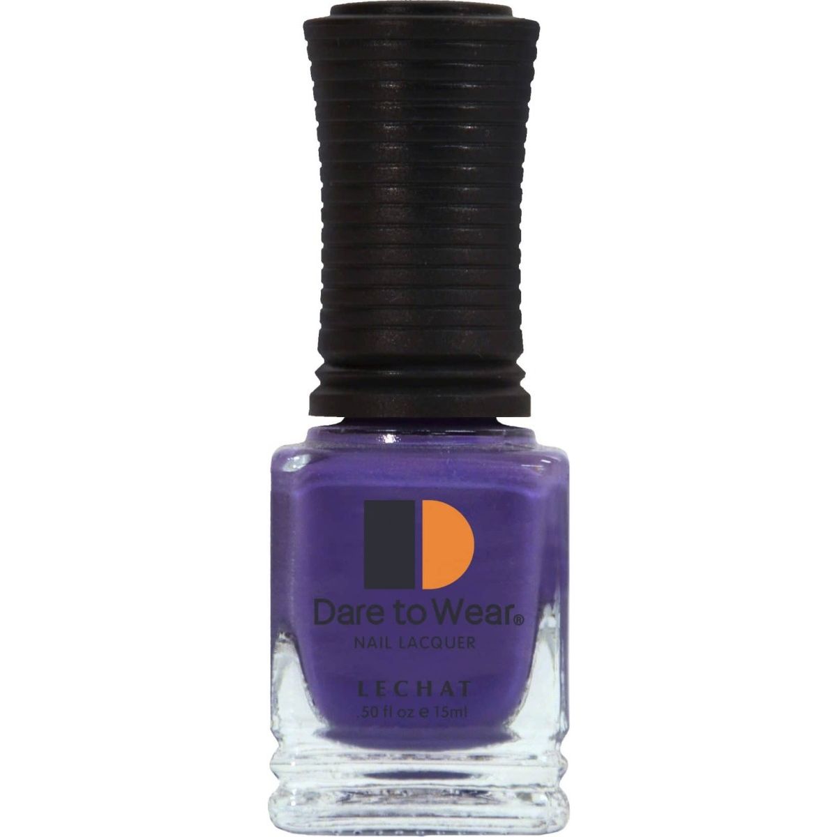 LeChat Perfect Match #141 City Of Angels 0.5 oz