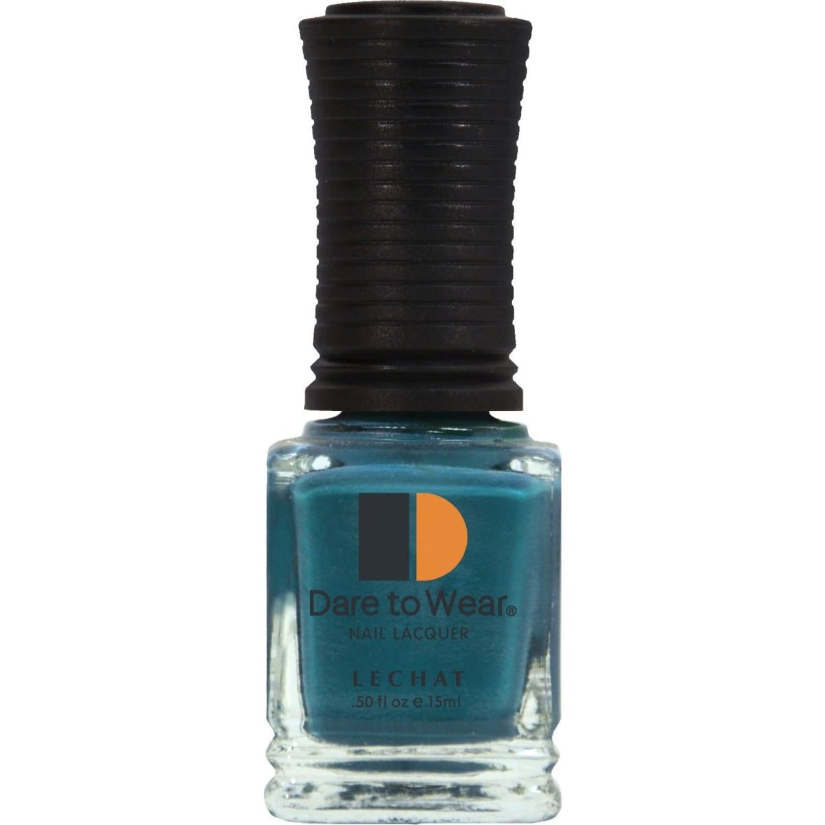 LeChat Perfect Match #142 Windy City 0.5 oz