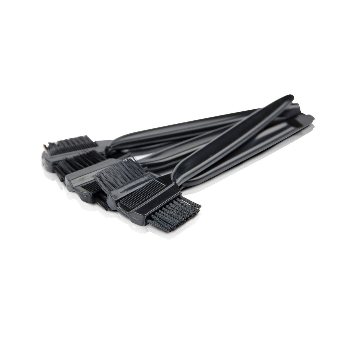 #1 Eyelash Extension Kit