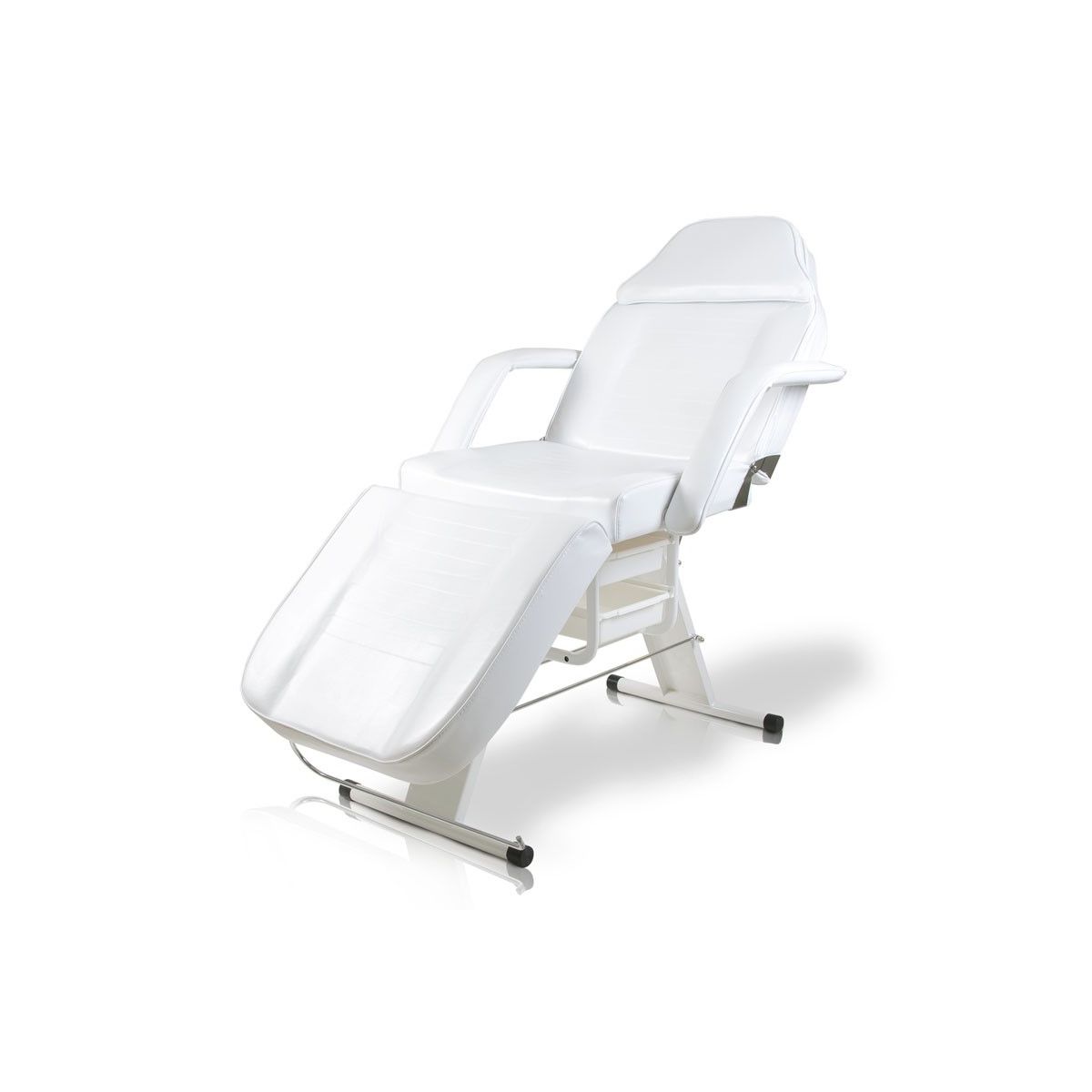 Facial Basic Manual Chair - EM 202