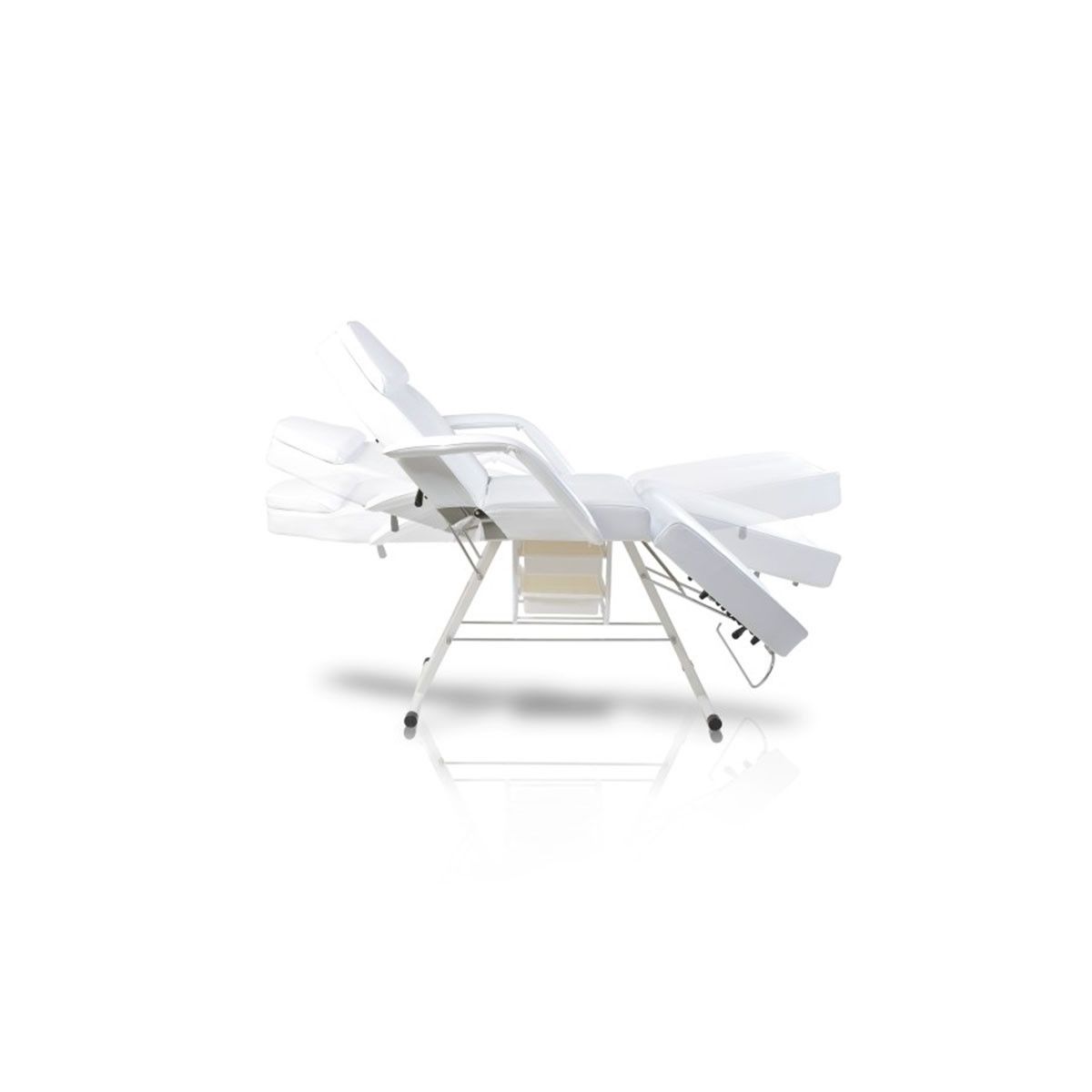 Facial Basic Manual Chair - EM 202