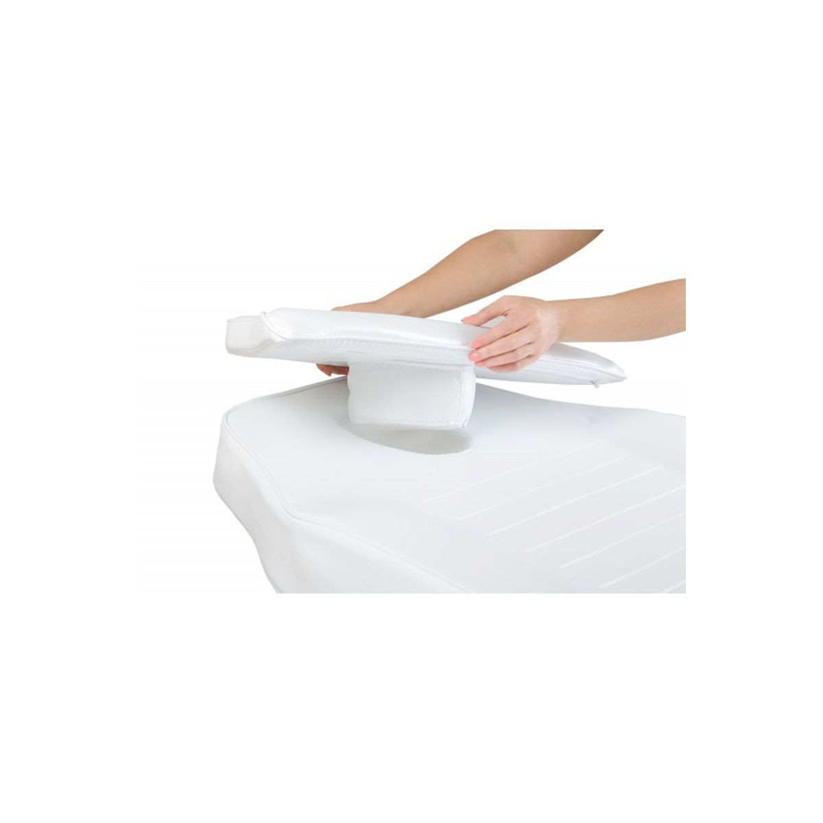 Facial Basic Manual Chair - EM 202