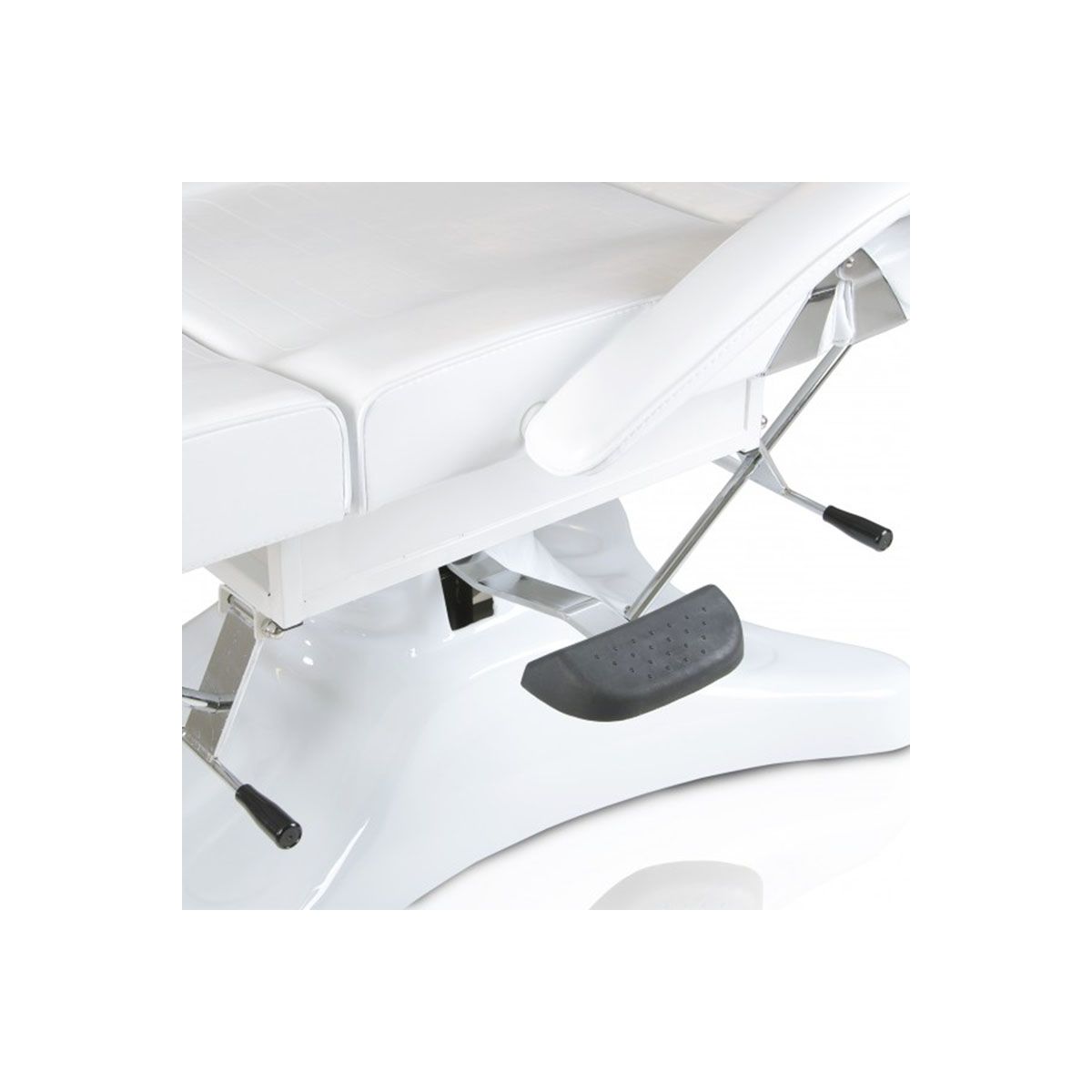 Facial Beauty Chair Hydraulic Lift