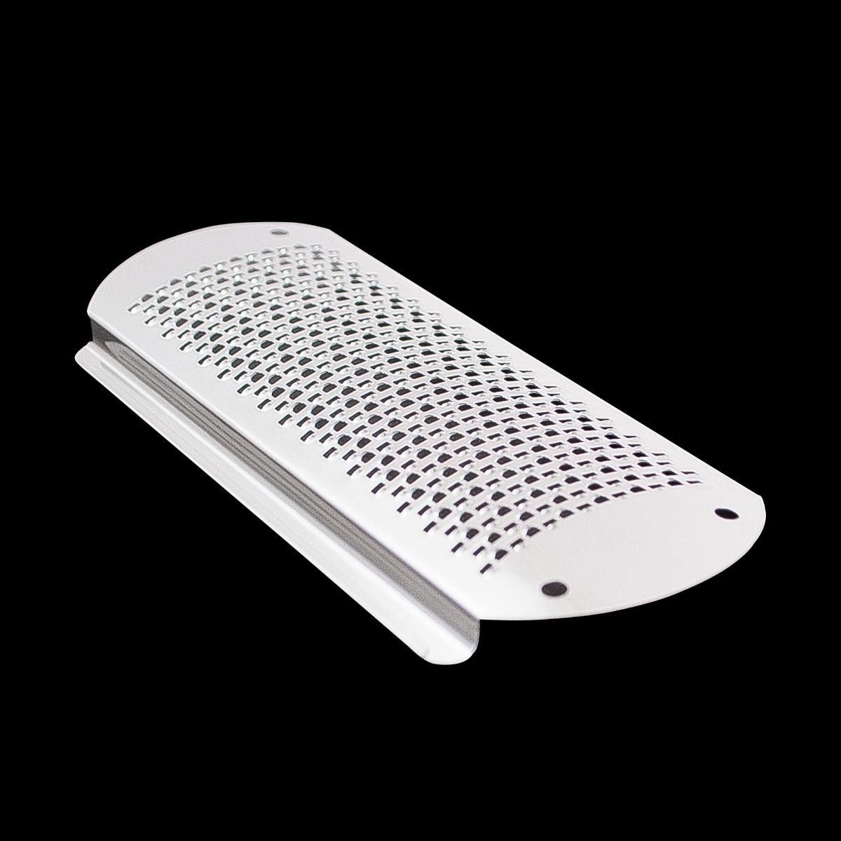 MP Foot File Blade Only