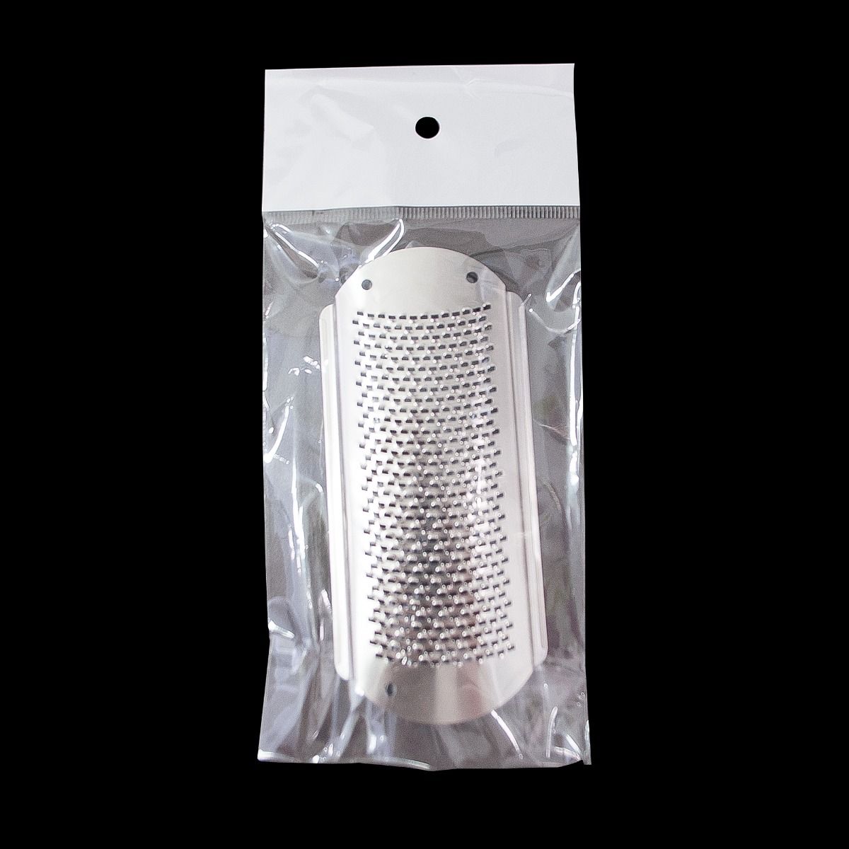 MP Foot File Blade Only