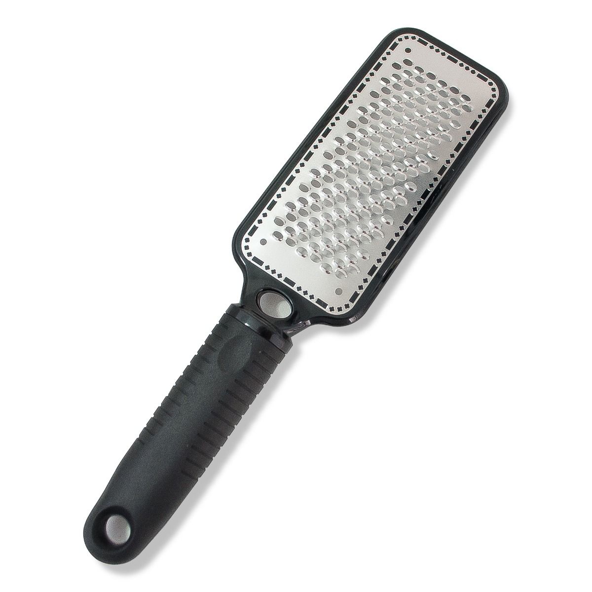 MP Pedicure Rasp Foot File