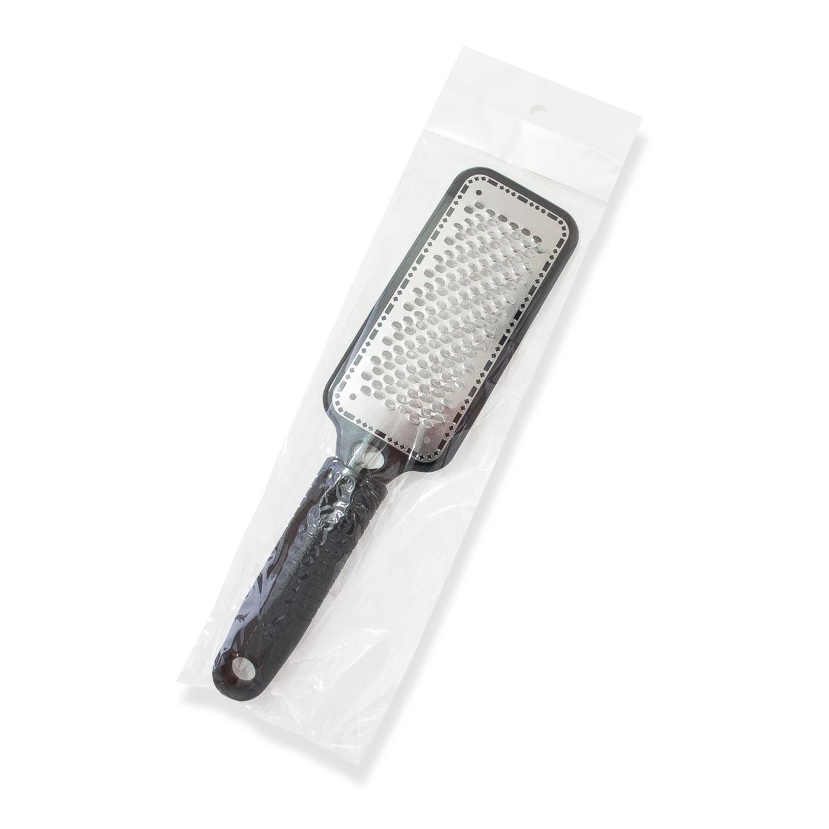 MP Pedicure Rasp Foot File