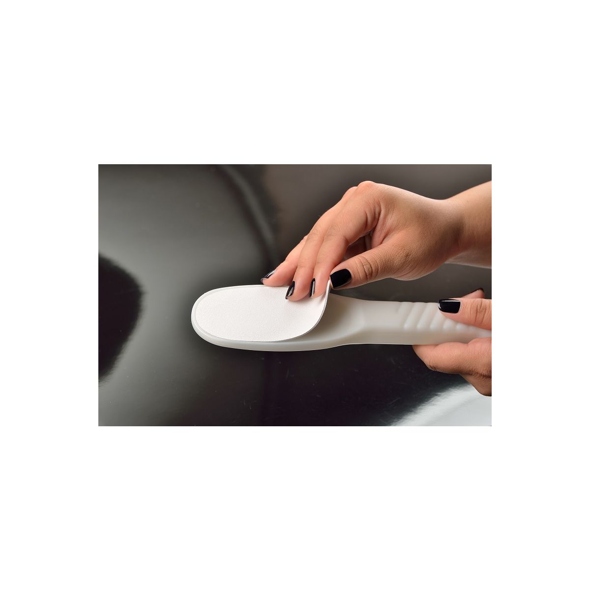 ANS Sanding Pad Refills 1000 ct