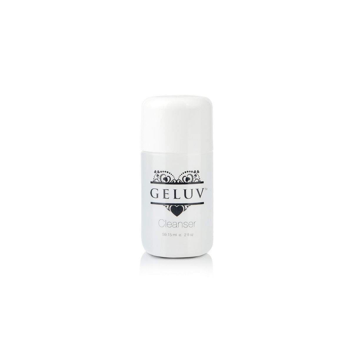 Geluv Cleanser 